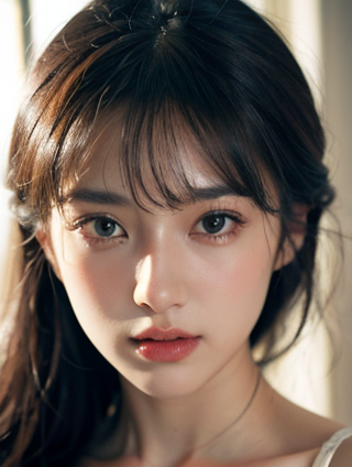 管理与婚姻：探索家庭与职场的和谐之道